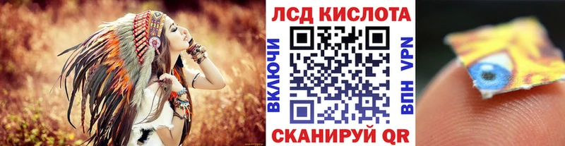 Наркотические марки 1500мкг  Купить закладки  Пудож 