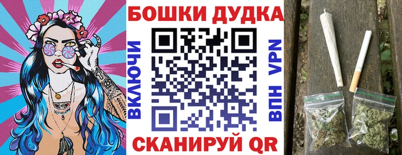 Купить где  Пудож  Канабис OG Kush 
